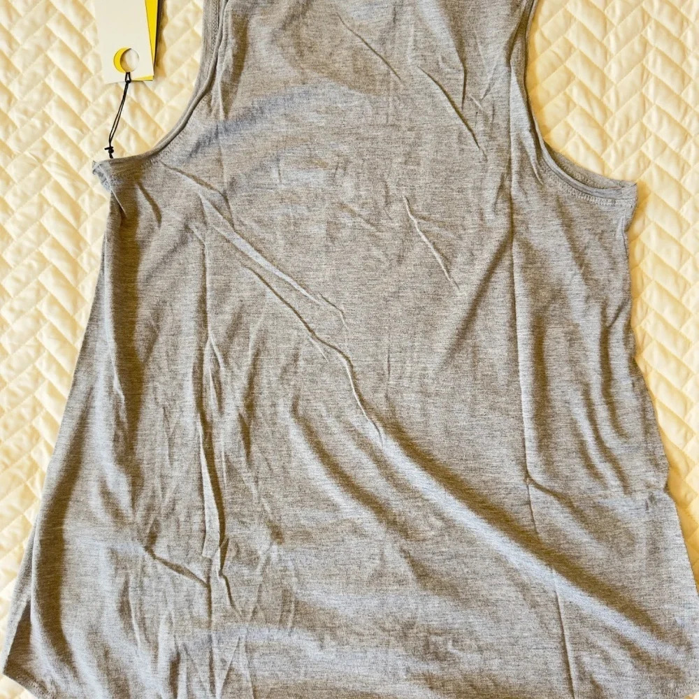 NWT 3.1 Phillip Lim for Target Sleevless Top XS - Picture 5 of 6